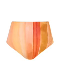 /original/SN2415B_SIGN_Sherbet_3.png_convert-240x320