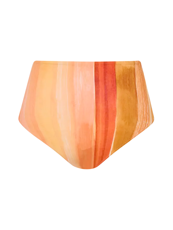 /original/SN2415B_SIGN_Sherbet_3.png_convert-600x800