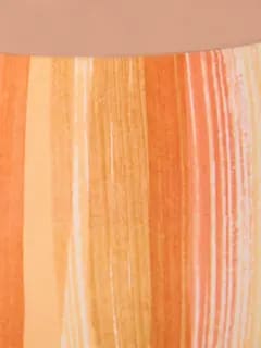 /original/SN2415B_SIGN_Sherbet_4.png_convert-240x320