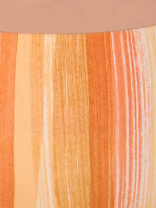 /original/SN2415B_SIGN_Sherbet_4.png_convert-600x800