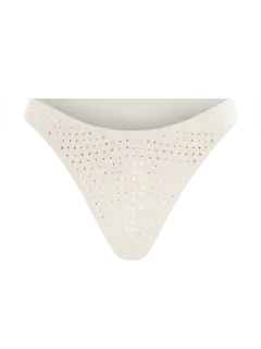 /original/SN2417B_SIGN_Moss_1.png_convert-240x320