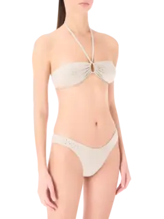 /original/SN2417B_SIGN_Moss_2.png_convert-240x320