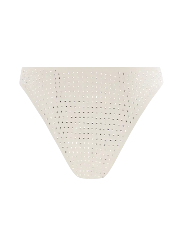 /original/SN2417B_SIGN_Moss_3.png_convert-600x800