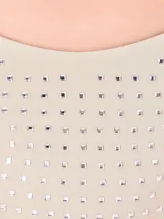 /original/SN2417B_SIGN_Moss_4.png_convert-240x320