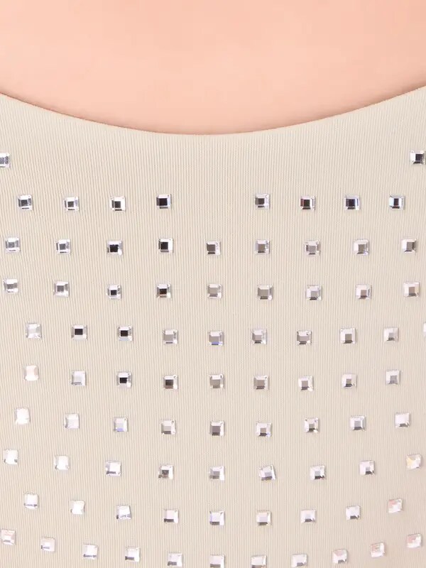 /original/SN2417B_SIGN_Moss_4.png_convert-600x800