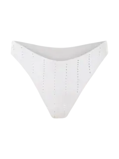 /original/SN2417B_SIGN_Pewter_1.png_convert-240x320