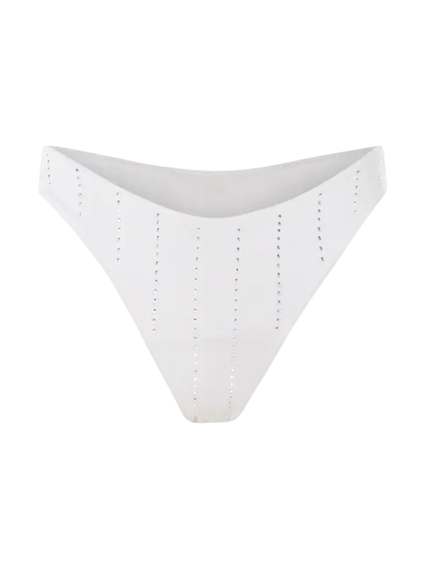 /original/SN2417B_SIGN_Pewter_1.png_convert-600x800