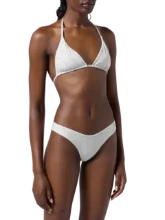 /original/SN2417B_SIGN_Pewter_2.png_convert-240x320