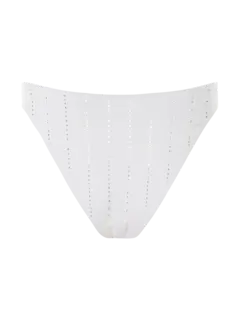 /original/SN2417B_SIGN_Pewter_3.png_convert-240x320