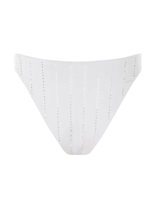 /original/SN2417B_SIGN_Pewter_3.png_convert-600x800