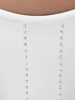 /original/SN2417B_SIGN_Pewter_4.png_convert-240x320