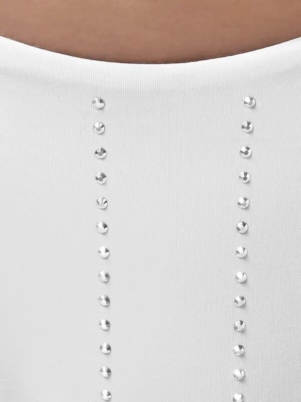 /original/SN2417B_SIGN_Pewter_4.png_convert-600x800