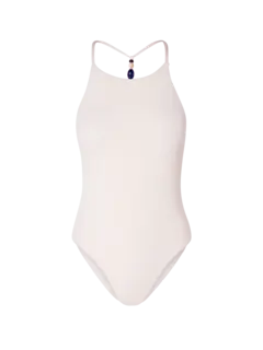 /original/SN2419M_SIGN_Alabaster_1.png_convert-240x320