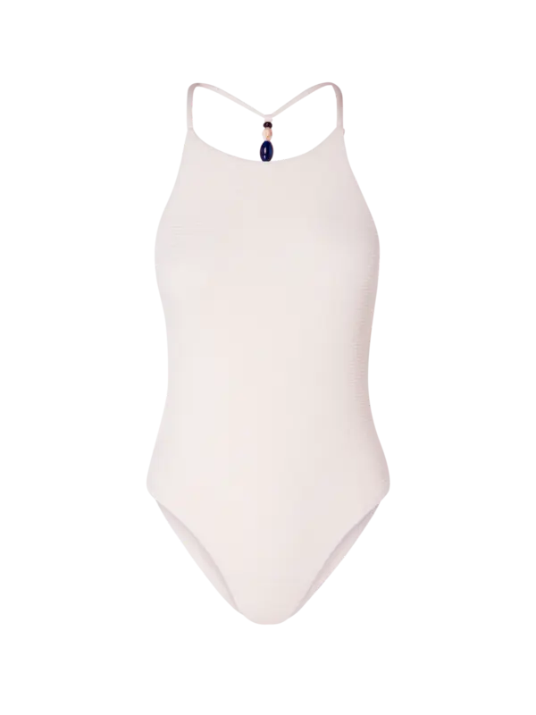 /original/SN2419M_SIGN_Alabaster_1.png_convert-600x800