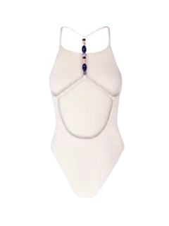 /original/SN2419M_SIGN_Alabaster_3.png_convert-240x320