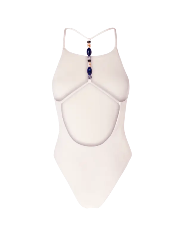 /original/SN2419M_SIGN_Alabaster_3.png_convert-600x800