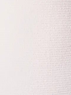 /original/SN2419M_SIGN_Alabaster_4.png_convert-240x320