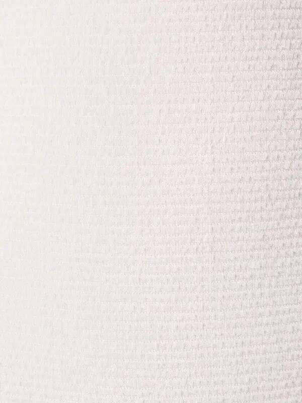 /original/SN2419M_SIGN_Alabaster_4.png_convert-600x800