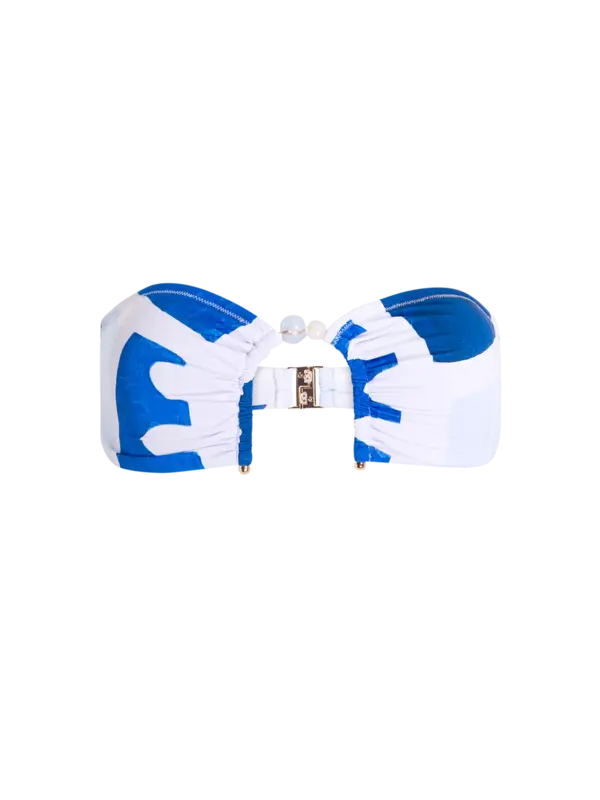 /original/SN2435T_SIGN_Shapes_1.png_convert-600x800