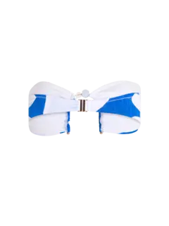 /original/SN2435T_SIGN_Shapes_3.png_convert-240x320