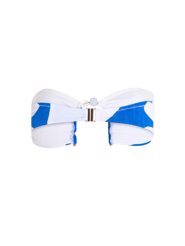 /original/SN2435T_SIGN_Shapes_3.png_convert-600x800