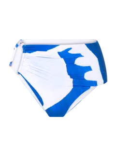 /original/SN2436B_SIGN_Shapes_1.png_convert-240x320