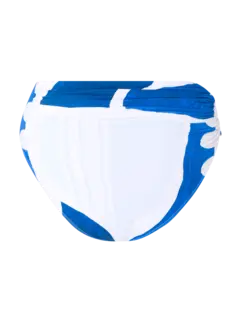 /original/SN2436B_SIGN_Shapes_3.png_convert-240x320