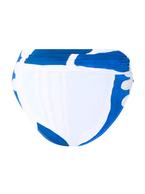 /original/SN2436B_SIGN_Shapes_3.png_convert-600x800