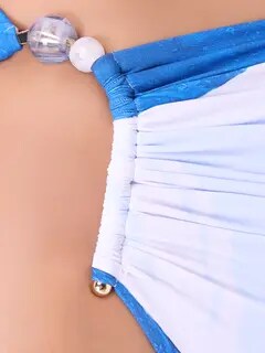 /original/SN2436B_SIGN_Shapes_4.png_convert-240x320