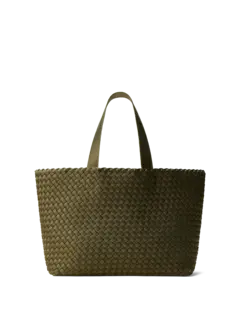 /original/SN25014LD_NAGH_Olive_1.png_convert-240x320