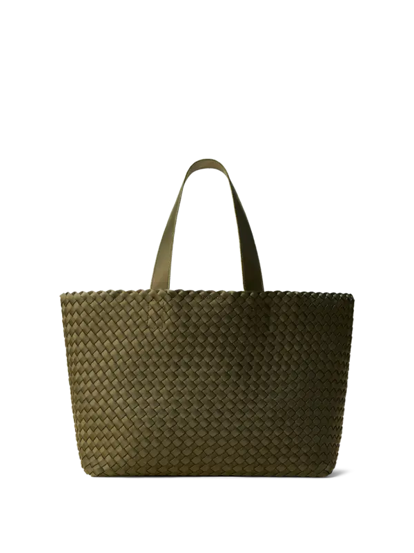 /original/SN25014LD_NAGH_Olive_1.png_convert-600x800