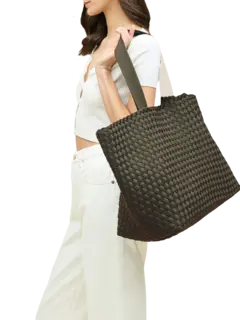 /original/SN25014LD_NAGH_Olive_2.png_convert-240x320