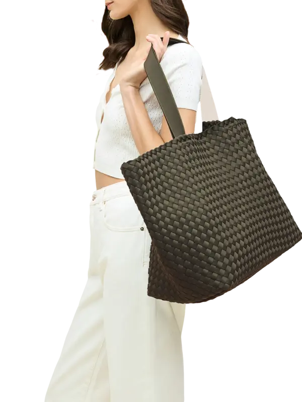 /original/SN25014LD_NAGH_Olive_2.png_convert-600x800