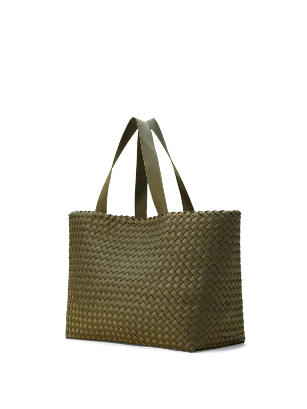 /original/SN25014LD_NAGH_Olive_3.png_convert-600x800