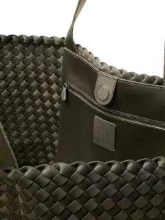 /original/SN25014LD_NAGH_Olive_4.png_convert-240x320