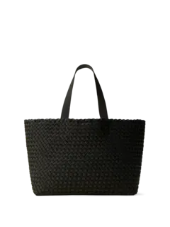 /original/SN25014LD_NAGH_Onyx_1.png_convert-240x320