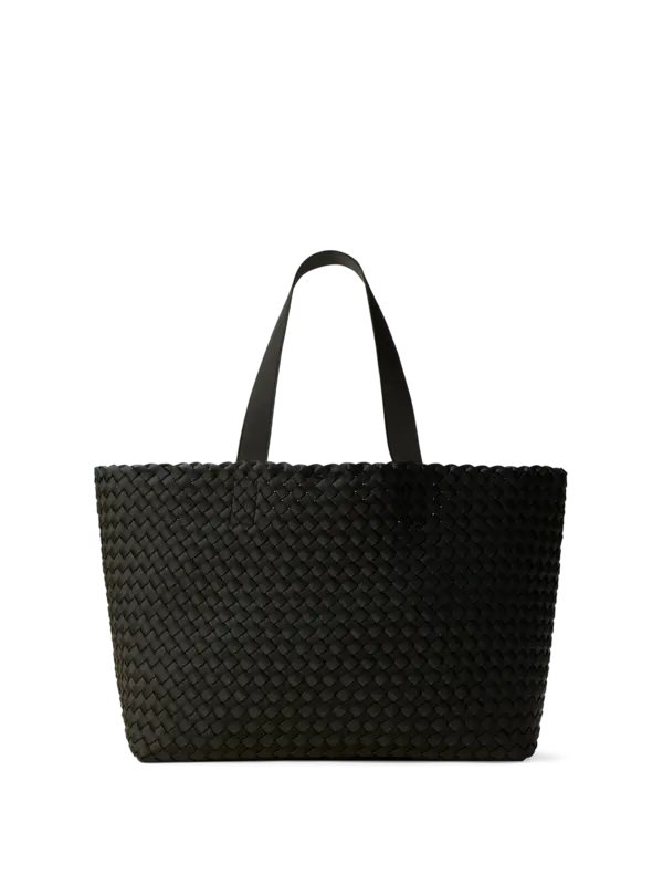 /original/SN25014LD_NAGH_Onyx_1.png_convert-600x800