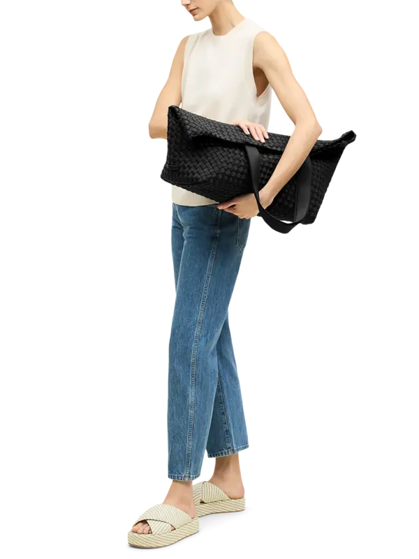 /original/SN25014LD_NAGH_Onyx_2.png_convert-600x800