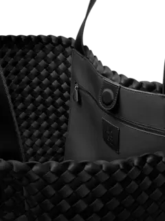 /original/SN25014LD_NAGH_Onyx_4.png_convert-240x320