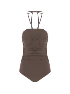 /original/SN2549M_SIGN_Chocolate_1.png_convert-240x320