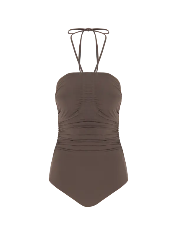 /original/SN2549M_SIGN_Chocolate_1.png_convert-600x800