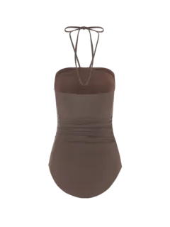 /original/SN2549M_SIGN_Chocolate_2.png_convert-240x320