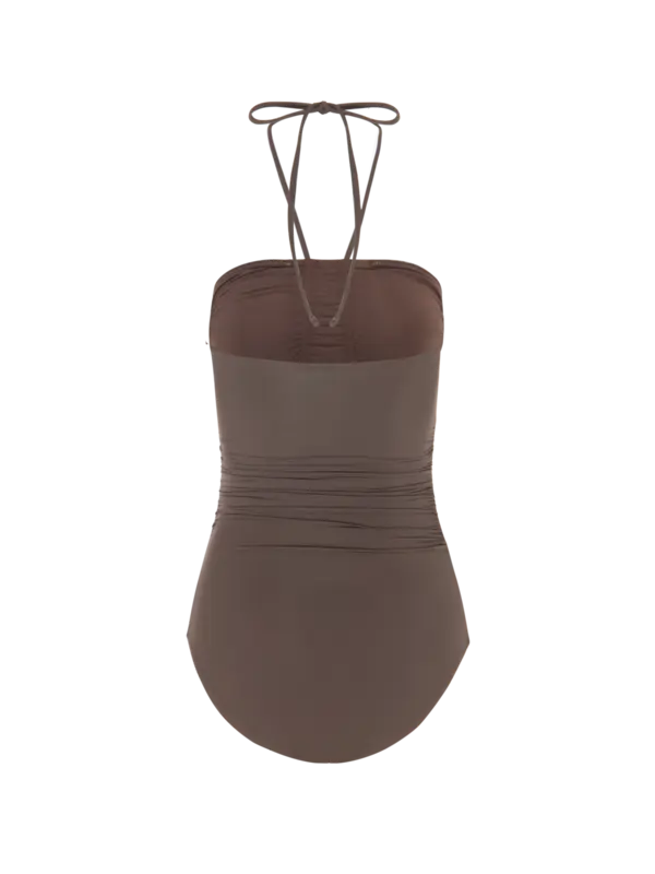 /original/SN2549M_SIGN_Chocolate_2.png_convert-600x800