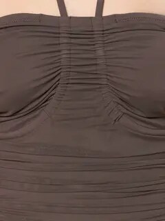 /original/SN2549M_SIGN_Chocolate_3.png_convert-240x320