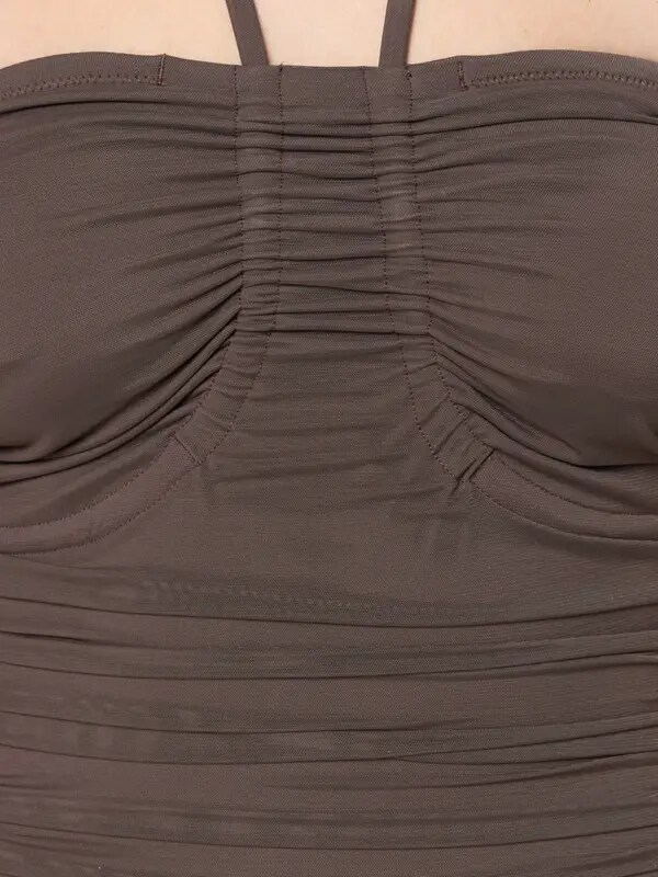 /original/SN2549M_SIGN_Chocolate_3.png_convert-600x800