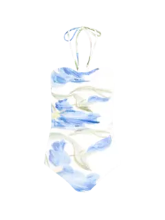 /original/SN2549M_SIGN_IrisBouque_1.png_convert-240x320