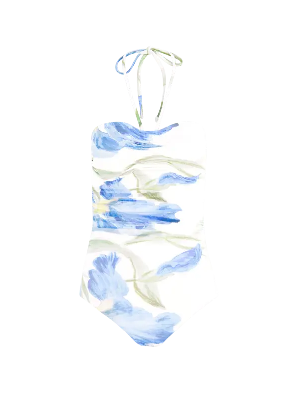 /original/SN2549M_SIGN_IrisBouque_1.png_convert-600x800