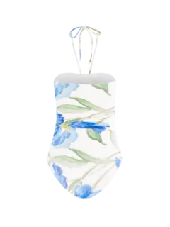 /original/SN2549M_SIGN_IrisBouque_3.png_convert-240x320