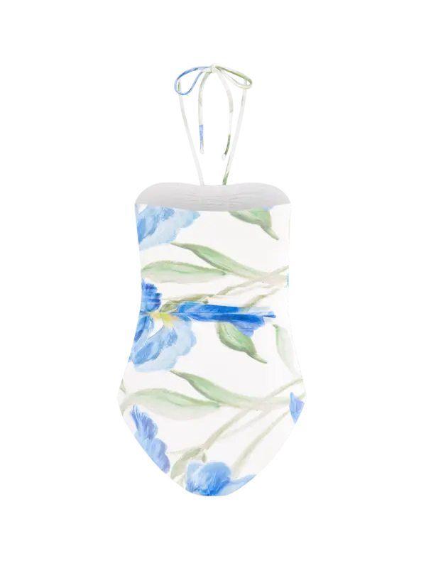 /original/SN2549M_SIGN_IrisBouque_3.png_convert-600x800