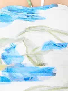 /original/SN2549M_SIGN_IrisBouque_4.png_convert-240x320